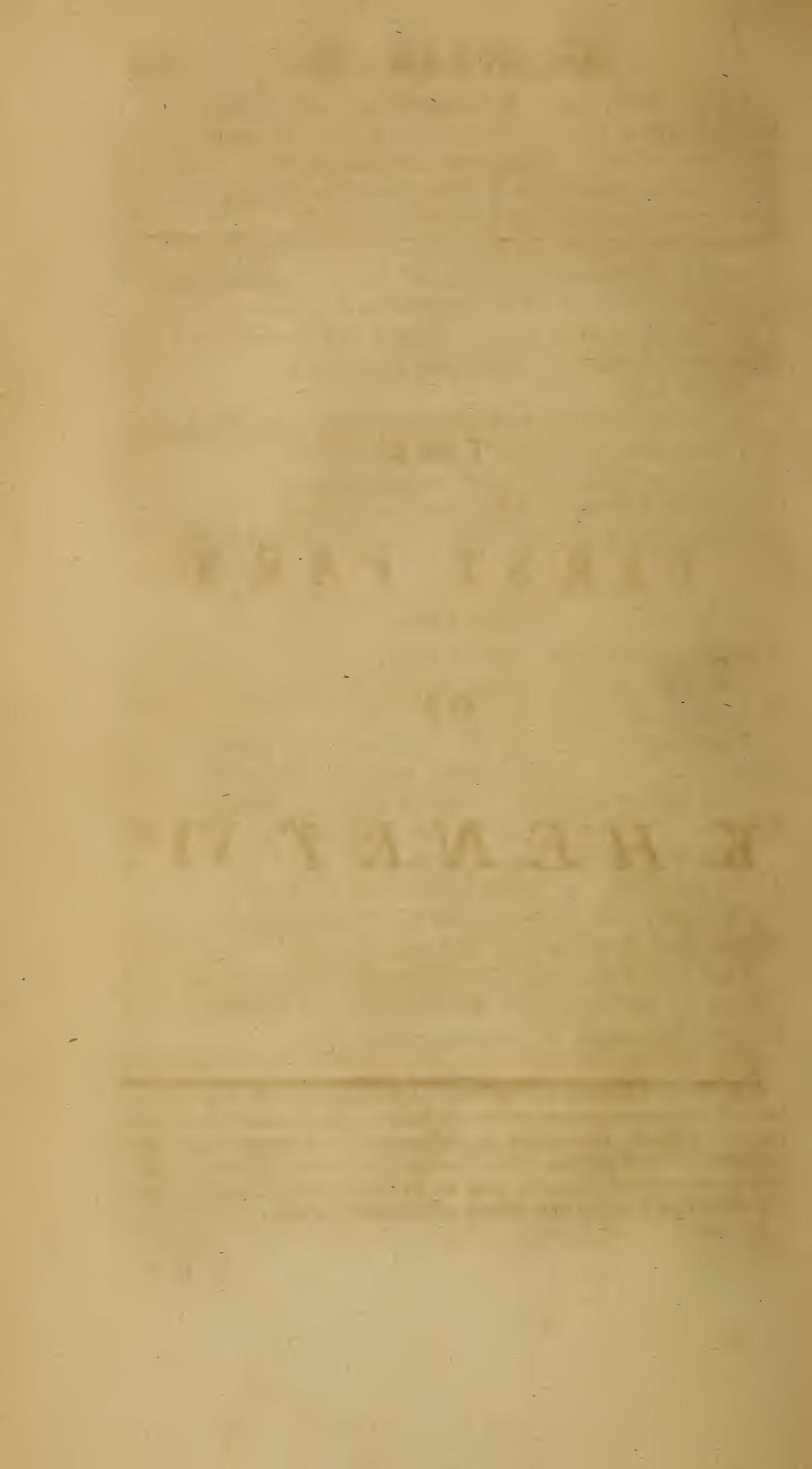 Image of page 110